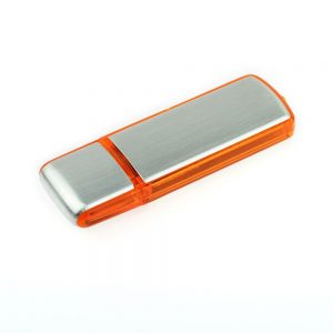 Usb vỏ nhựa – UNV 003