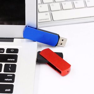 Usb kim loại – KTX 002
