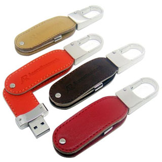 USB