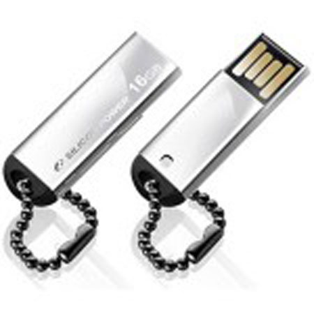 USB quà tặng