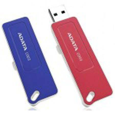 USB quà tặng