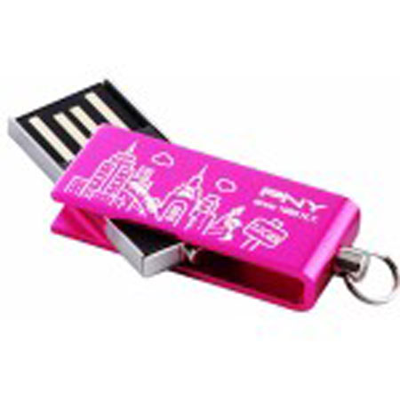 USB quà tặng