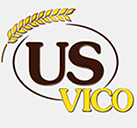 USVICO