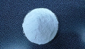 Bột mịn đá vôi trắng
