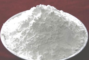 Bột mịn đá vôi trắng