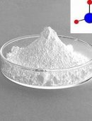 Chất kháng tia cực tím UV 770