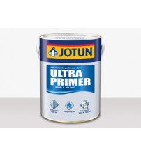 Sơn Ultra Primer