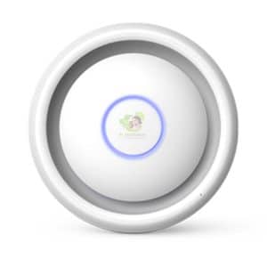 UniFi AP AC EDU