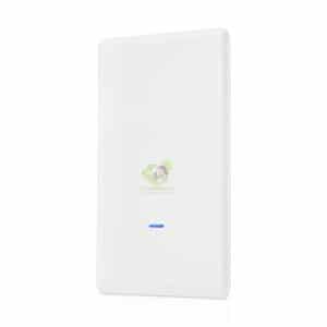 Unifi Mesh Pro