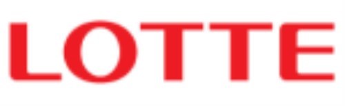 Đối tác