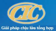 Cty Meinfa