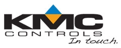 Đối tác