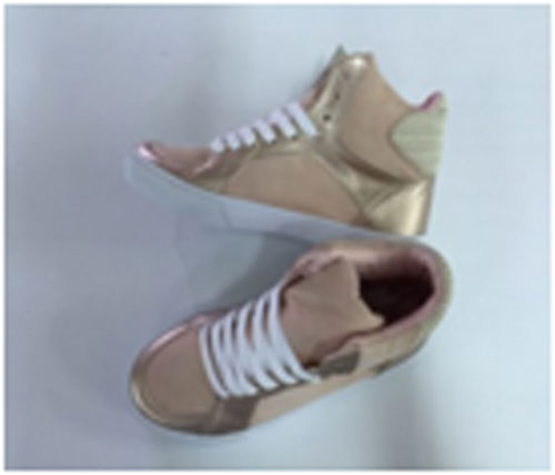 Băng keo trong