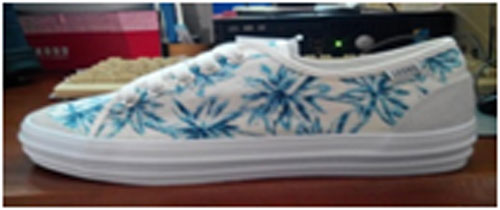 Tấm Pe Foam