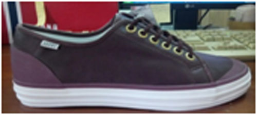 Cuộn Pe Foam