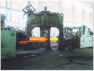 Xưởng sản xuất