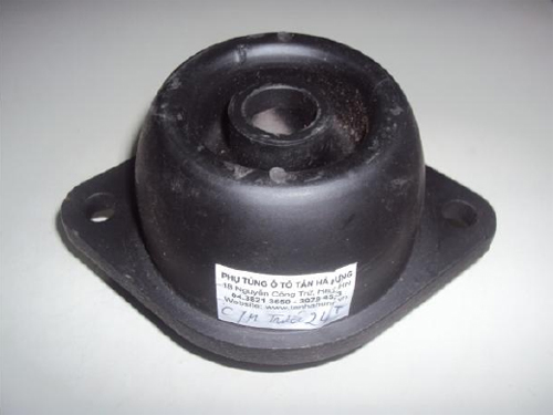 PE Foam định hình