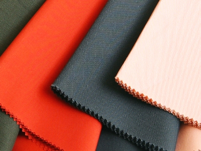 PE Foam dạng cuộn