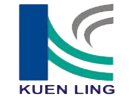 Kuen ling