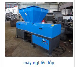 Cửa cuốn chống cháy