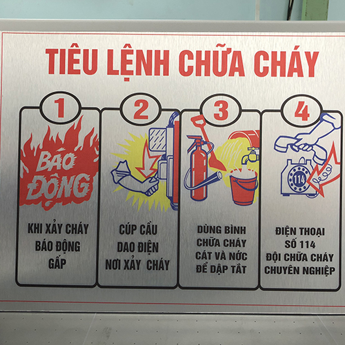产品与服务