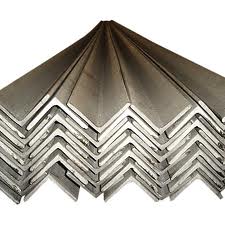 V inox 304