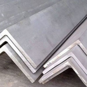 V inox SUS201