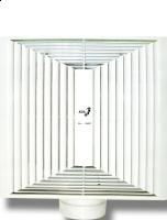 V04001