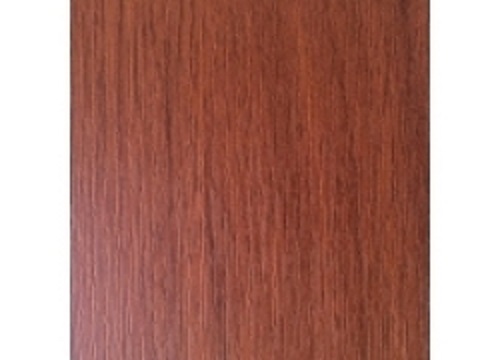 Veneer phủ Laminate