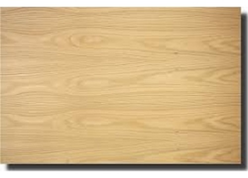 Veneer tự nhiên