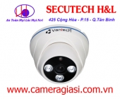 Camera an ninh