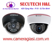 Camera an ninh