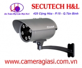 Camera an ninh