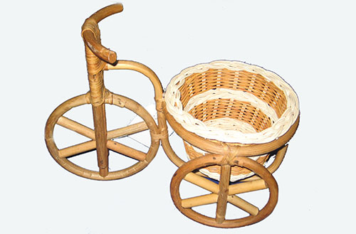 Sản phẩm thủ công mỹ nghệ