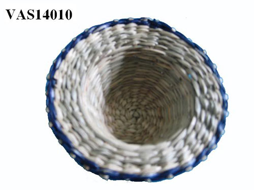 Mũ thủ công mỹ nghệ