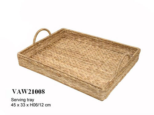 Khay, thùng thủ công mỹ nghệ