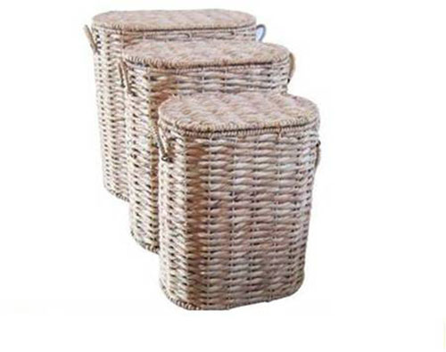 Khay, thùng thủ công mỹ nghệ