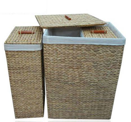 Khay, thùng thủ công mỹ nghệ