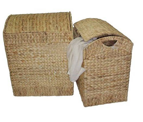 Khay, thùng thủ công mỹ nghệ