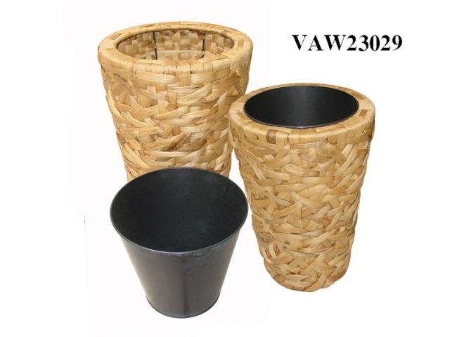 VAW23029