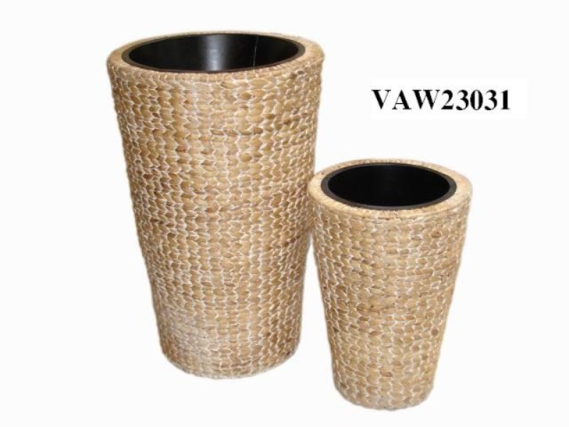 VAW23031