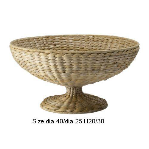 Sản phẩm thủ công mỹ nghệ