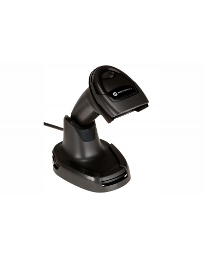 Máy đọc mã vạch Symbol DS4308