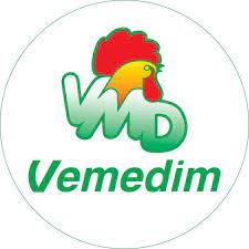 Vemedim