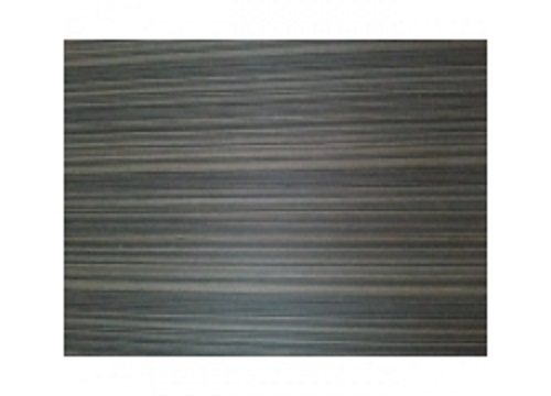 Veneer nhân tạo