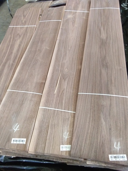 Veneer W.OAK núi