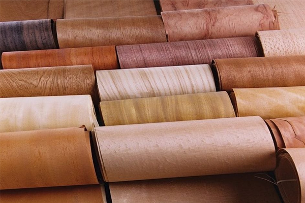 Veneer
