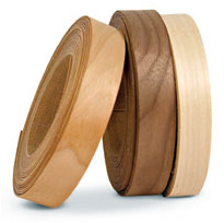 Veneer chỉ viên dán cạnh