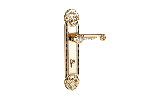 VICKINI 38403.102