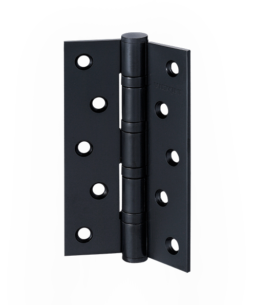 VICKINI 43100.133